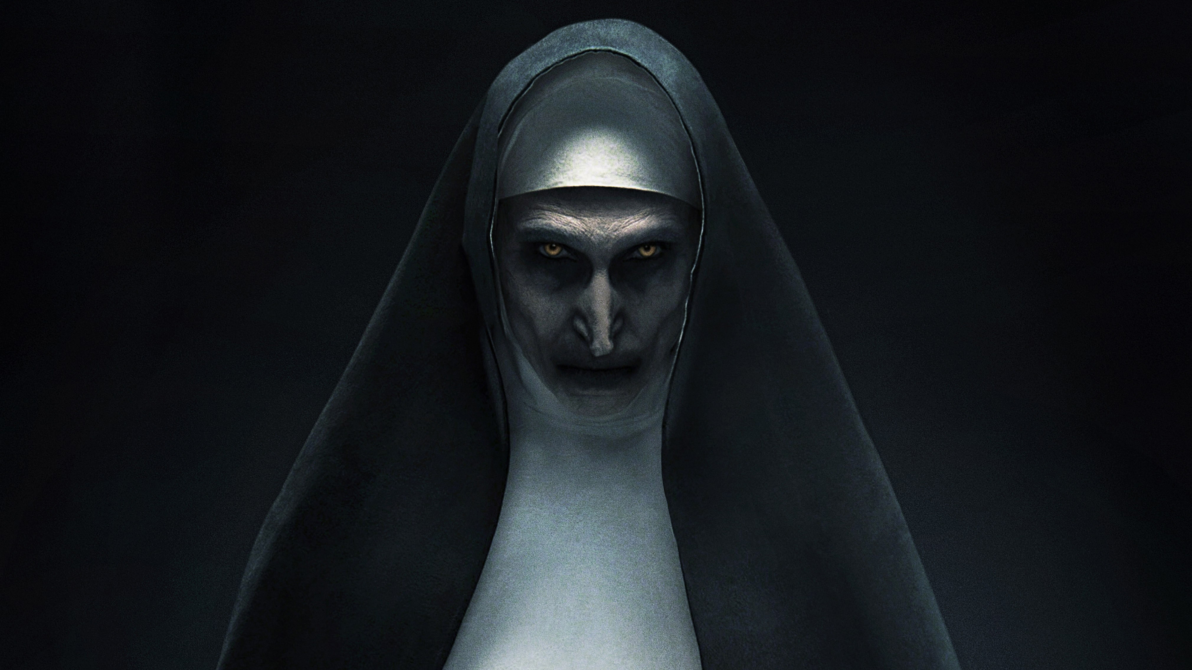 the-nun-movie-0p